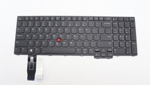 Lenovo thinkpad p16s - lenovo,