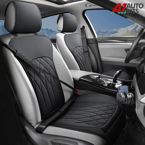 Avant universel voiture - avant,