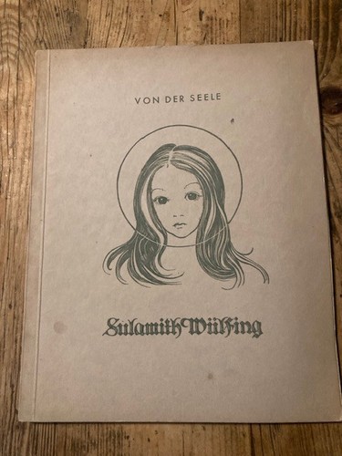 Kinderbuch wülfing sulamith - kinderbuch,