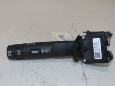 commande clignotant opel CORSA E (X15) 20941129 204396