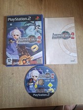 Jeu Vidéo Sony PlayStation 2