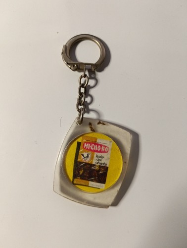 Porte clés key ring clé - porte-clés,