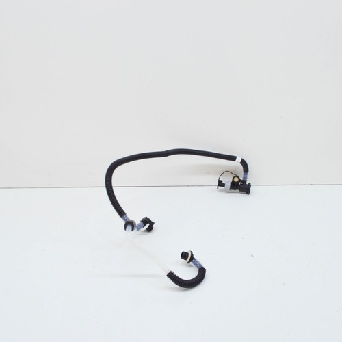 Mercedes benz om613 - mercedes-benz,