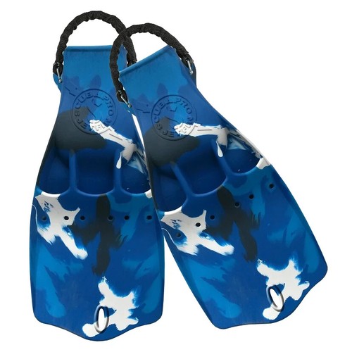 Scubapro jet fin with - -,