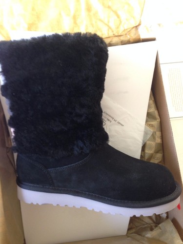 Nib ugg big kids malena - ugg,