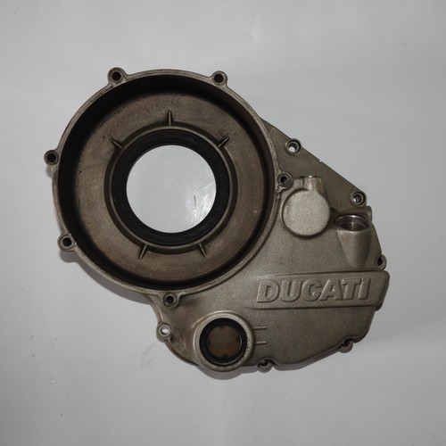 Ducati st4 supersport carter - ducati,