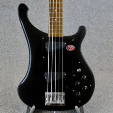 Noir Pickguard pour