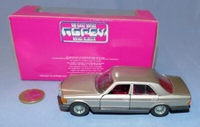 Norev France Jet-Car 1/43 réf