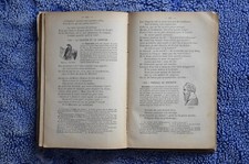 Fables de La Fontaine Gazier