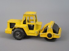 B606 Vintage 1979 Majorette