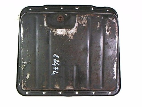 Carter huile renault espace - carter,
