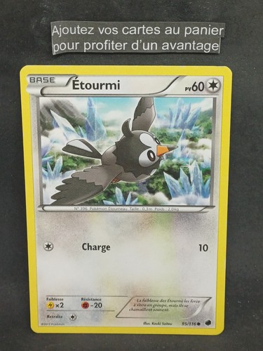 Carte pokemon française - pokemon,