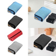 Sac pour appareil photo Sac