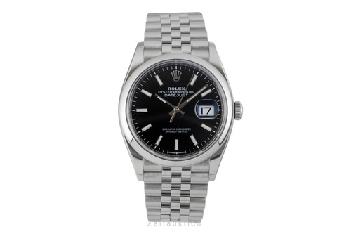 Montre homme rolex datejust - homme,