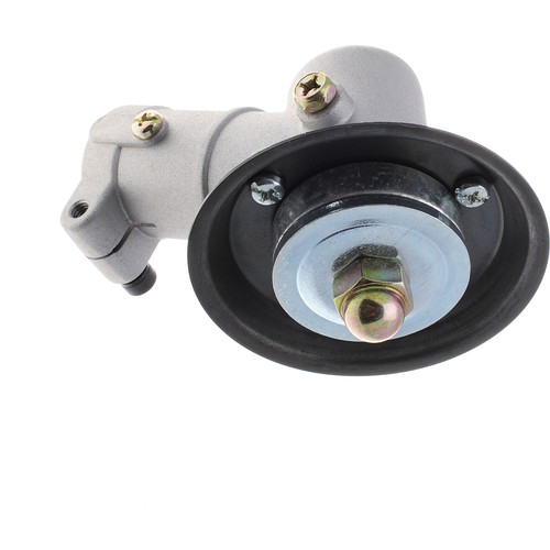 Renvoi angle adaptable pour - d'angle,