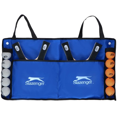 Slazenger set tennis - slazenger,