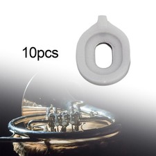 Guides De Valve En Plastique