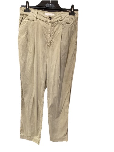 Très beau pantalon - pantalon, chino