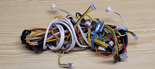 C00298014 indesit ariston - c00298014,