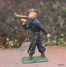 STARLUX ARMEE MODERNE /