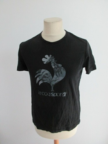 Shirt occasion homme - le, coq