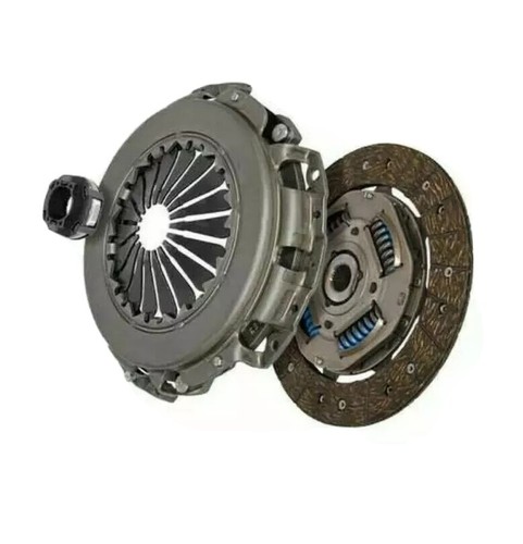 Kit embrayage volant moteur