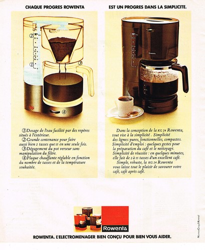 Publicite advertising 025 - publicite,