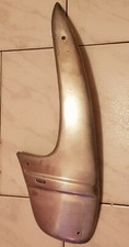 Accessoire Rare 1 Sabot Robri 332 D DROIT d' Aile Arrière Peugeot 203 Break 