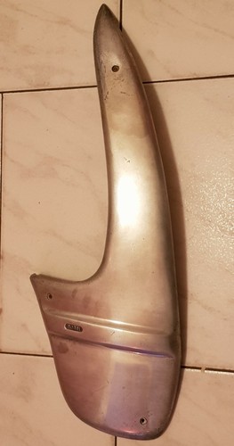Accessoire rare sabot robri - rare,