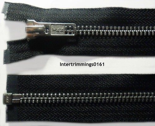 Ykk fermeture éclair - ykk, no.5