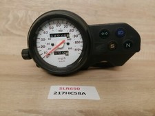 Compteur De Vitesse HONDA