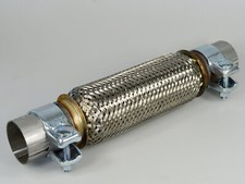 Pour Opel Corsa C F08 F68