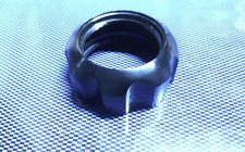 BOUCHON DE RÉSERVOIR