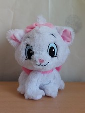 Peluche Disney Les Aristochats