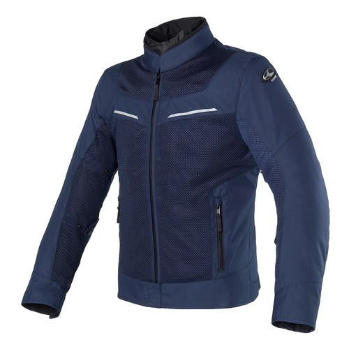 Blouson moto pour homme - blouson,