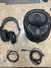 Pioneer hdj 2000 - pioneer,