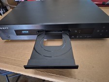 Oppo BDP-93 3D Blu-ray Player