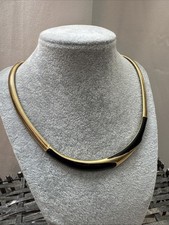 Collier Ras Du Cou Monet