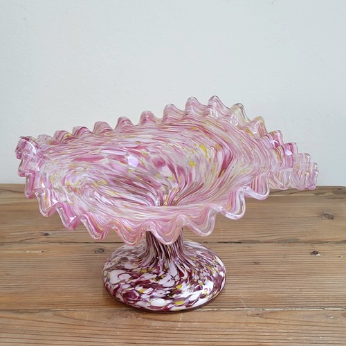 Clichy coupe verre - clichy,