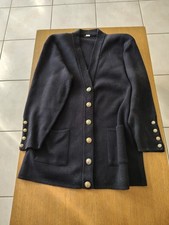 gilet veste tricot femme