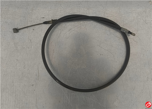 0184063 cable frein main - a,
