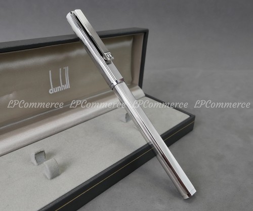 Stylo bille dunhill gemline - stylo,