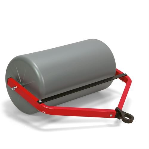 Rolly toys 123810 grand - rolly,