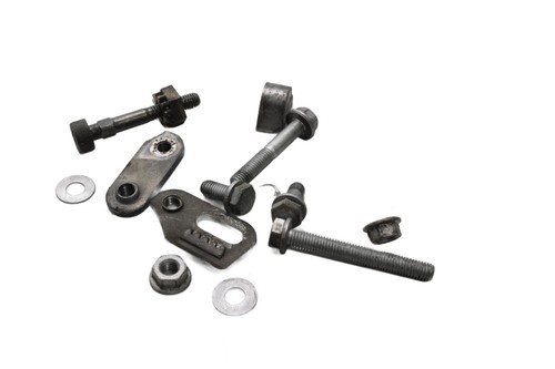 Kit support vis de - kit,