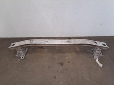 Renfort pare choc avant (traverse) RENAULT GRAND MODUS PHASE 2 8200834849