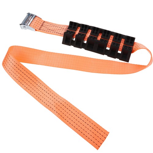 Accessoire pour véhicule - pour,