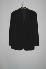 Très Belle VESTE DEVRED Laine