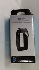  Genuine Garmin Slip Cover