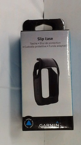 Genuine garmin slip - genuine,