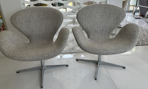 Authentic arne jacobsen - authentic,